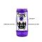 Vibratore rabbit Persian Elite