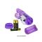 Vibratore rabbit Persian Elite