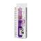 Vibratore rabbit Persian Elite