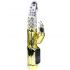 Vibratore rabbit Gold Prince