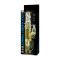 Vibratore rabbit Gold Prince