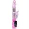 Vibratore rabbit Intimate Lover