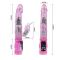 Vibratore rabbit Intimate Lover