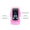 Vibratore rabbit Intimate Lover