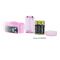 Vibratore rabbit Intimate Lover