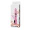 Vibratore rabbit Intimate Lover