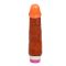 Vibratore realistico Waves of pleasure fantasy