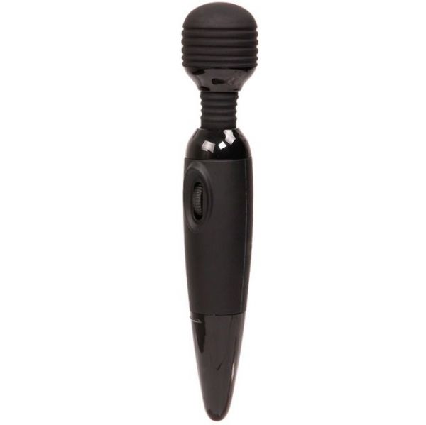 Massaggiatore clitoride Baile power band compac