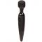 Massaggiatore clitoride Baile power band compac