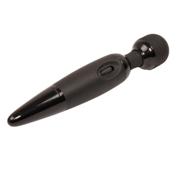 Massaggiatore clitoride Baile power band compac