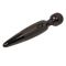 Massaggiatore clitoride Baile power band compac