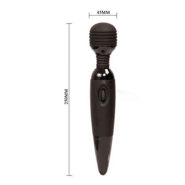 Massaggiatore clitoride Baile power band compac