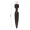 Massaggiatore clitoride Baile power band compac