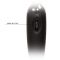 Massaggiatore clitoride Baile power band compac