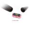 Massaggiatore clitoride Baile power band compac