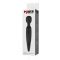 Massaggiatore clitoride Baile power band compac