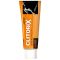 Clitorix active Crema per orgasmo femminile