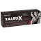 Crema Taurix 40ml extra forte per erezione pene