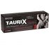 Crema Taurix 40ml extra forte per erezione pene