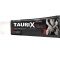 Crema Taurix 40ml extra forte per erezione pene