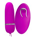 Pretty Love Debby uovo vibratore