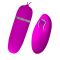 Pretty Love Debby uovo vibratore