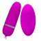 Pretty Love Debby uovo vibratore