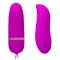 Pretty Love Debby uovo vibratore