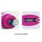 Pretty Love Debby uovo vibratore