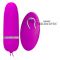 Pretty Love Debby uovo vibratore