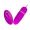 Pretty Love Dawn uovo vibrante