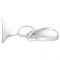 💓Stimolatore di clitoride e capezzoli Pretty Love