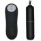 Perizoma vibrante wireless con telecomando senza filo