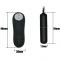 Perizoma vibrante wireless con telecomando senza filo