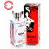 Profumo per donna con feromoni Miyoshi Miyagi Original