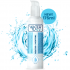 WATERFEEL Lubrificante a base d'acqua 175 ml