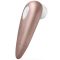Stimolatore clitorideo aspirante 1 Next generation