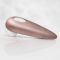 Stimolatore clitorideo aspirante 1 Next generation