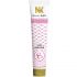 Nina kik gum flavor lubrificante 125ml