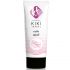 Lubrificante kik travel Naturale 50 ml