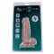 Mr intense Fallo realistico da 16 cm
