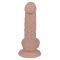 Mr intense Fallo realistico da 16 cm