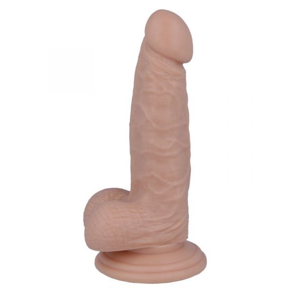 Mr intense Fallo realistico da 16 cm