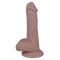 Mr intense 5 Pene realistico da 16,5 cm