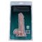 Mr intense 5 Pene realistico da 16,5 cm