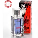 Profumo per Uomo💙 Feromoni e Note Seducenti|50 ml