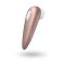 Stimolatore clitorideo aspirante 1 Next generation