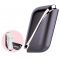 Stimolatore clitorideo aspirante pro Traveler