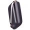 Stimolatore clitorideo aspirante pro Traveler
