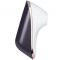 Stimolatore clitorideo aspirante pro Traveler